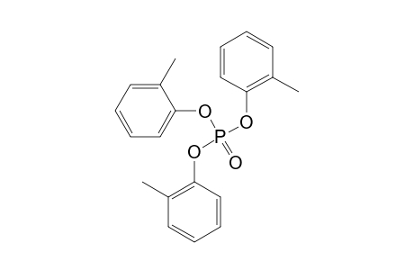 o-tolyl phosphate