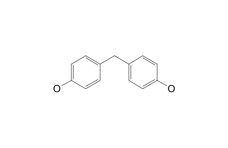 4,4'-Methylenediphenol