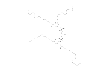 CL 18:1_22:4_20:5_22:4