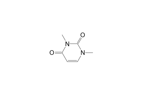 1,3-Dimethyluracil