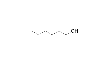 2-Heptanol