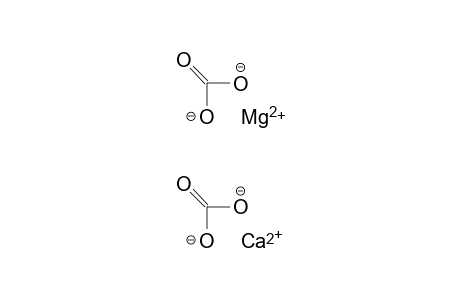 Dolomite