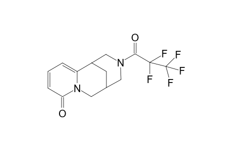 Cytisine PFP