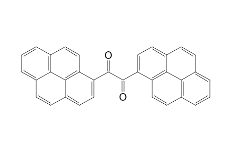 di-1-pyrenylglyoxal