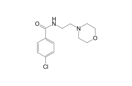 Moclobemide