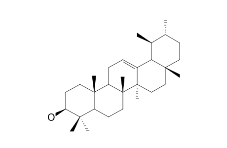 alpha-Amyrin