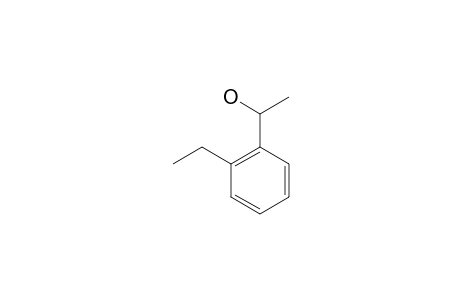 1-(2'-Ethylphenyl)-ethanol;epe