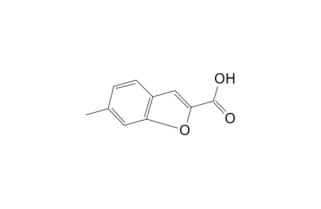 6-methylcumarilic acid