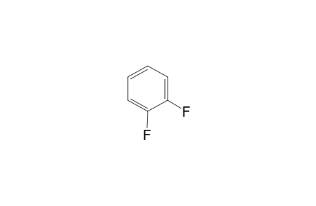1,2-Difluorobenzene
