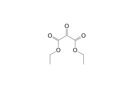 Diethyl ketomalonate