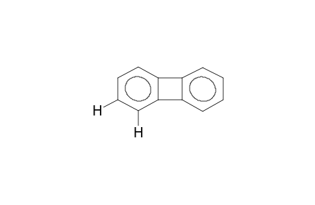 Biphenylene