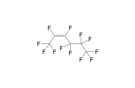 CIS-PERFLUORO-2-HEXENE