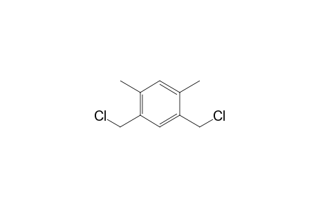 4,6-Bis(chloromethyl)-M-xylene