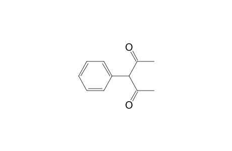 2,4-Pentanedione, 3-phenyl-