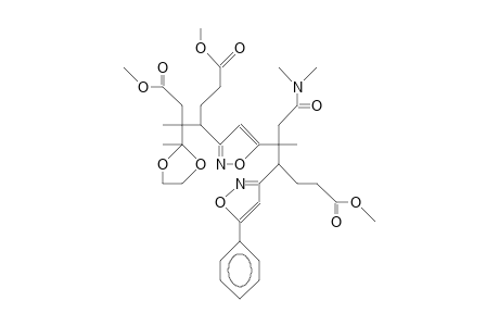 Vitamin B12 precursor I