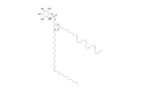 PI O-26:1_26:6