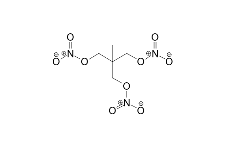1,3-Propanediol, 2-methyl-2-[(nitrooxy)methyl]-, dinitrate (ester)