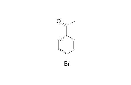 4'-Bromoacetophenone