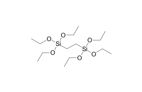 1,2-Bis(triethoxysilyl)ethane