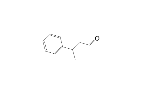 3-Phenylbutyraldehyde