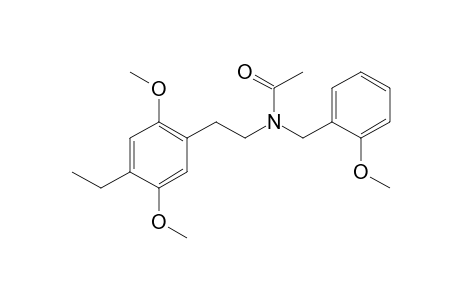 25E-NBOMe AC