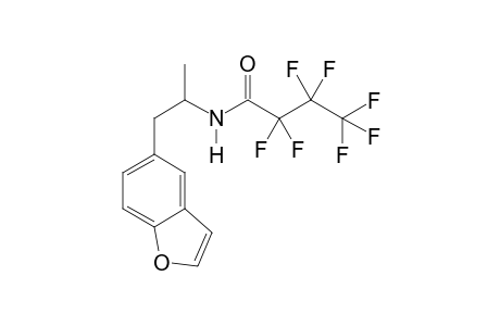 5-APB HFB