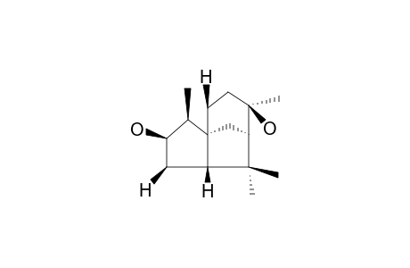 3-BETA-HYDROXYCEDROL