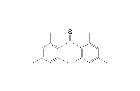 DIMESITYL-THIOKETONE