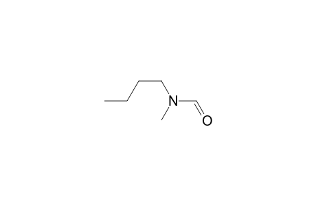 N-Butyl,N-methyl-formamide