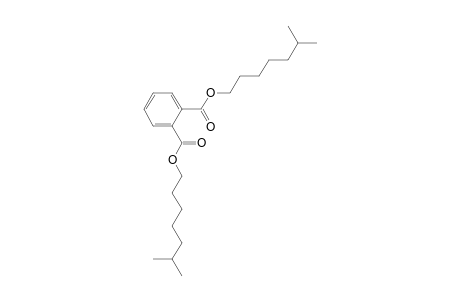 Diisooctyl phthalate