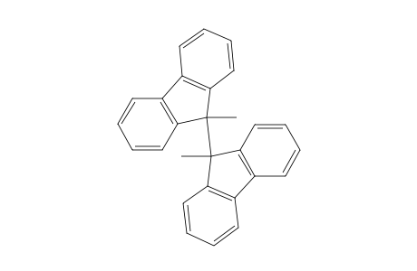 9,9'-Dimethyl-9,9'-bifluorene