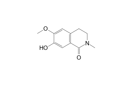 THALIPHOLINE