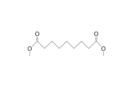 Nonanedioic acid dimethyl ester