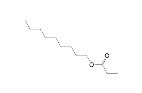 PROPIONIC ACID, NONYL ESTER