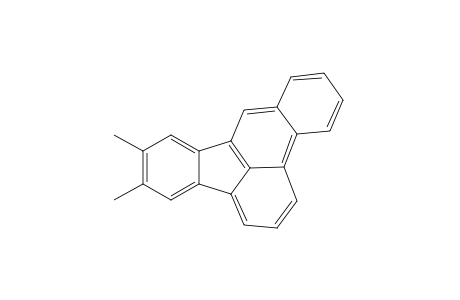 5,6-Dimethyl-bbf