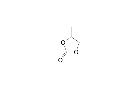 Propylenecarbonate