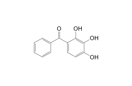 2,3,4-Trihydroxybenzophenone