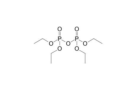 ethyl pyrophosphate