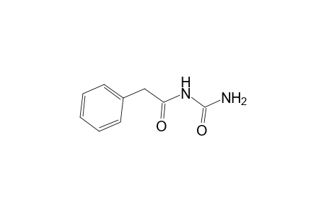 Phenacemide