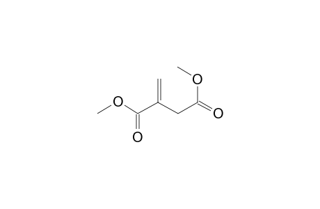 Itaconic acid dimethyl ester