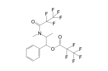 Pseudoephedrine 2PFP