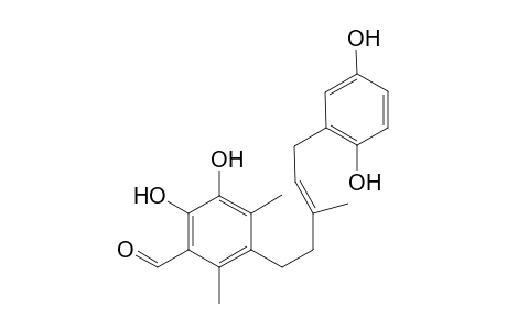 PANICEIN-C