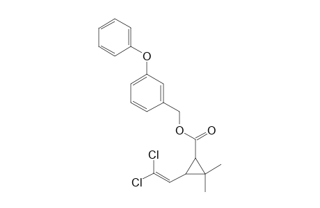 Permethrin