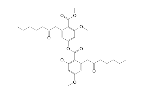 GUSTASTATIN