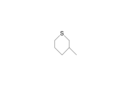 3-METHYLTHIAN