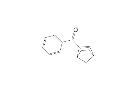 3-bicyclo[2.2.1]hept-2-enyl(phenyl)methanone