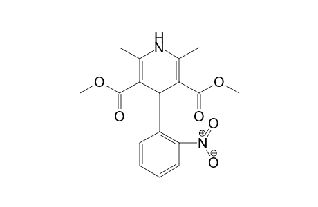 Nifedipine