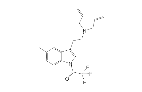 5-Me-DALT TFA