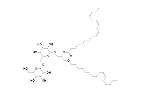 DGDG O-16:3_18:3