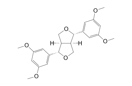 EUDESMIN-A